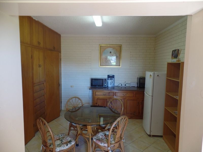 34b Wilson Road, Terrigal NSW 2260