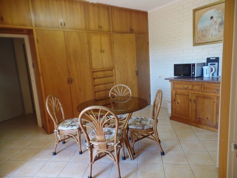 34b Wilson Road, Terrigal NSW 2260