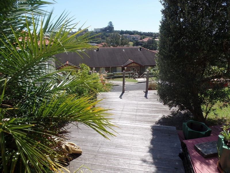 34b Wilson Road, Terrigal NSW 2260