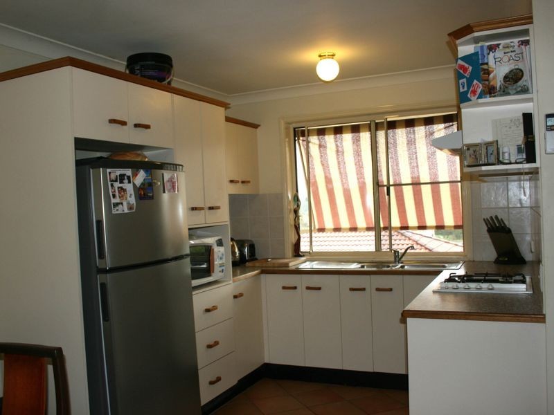 Erina NSW 2250