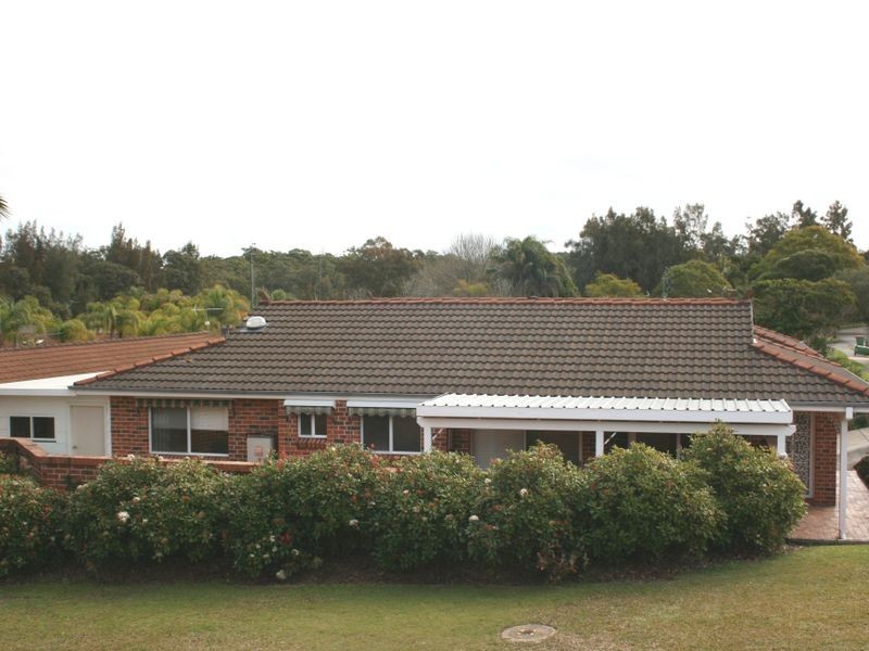 2/26 Highland Road, Green Point NSW 2251