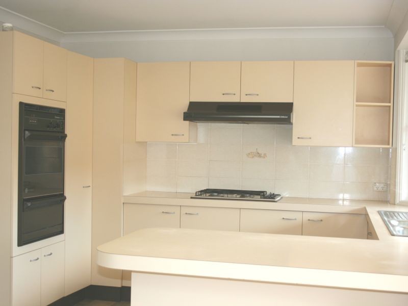 2/26 Highland Road, Green Point NSW 2251