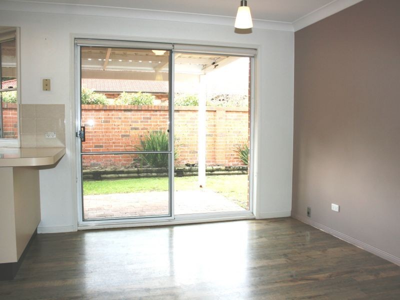 2/26 Highland Road, Green Point NSW 2251