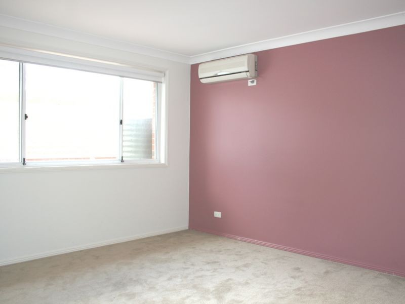 2/26 Highland Road, Green Point NSW 2251