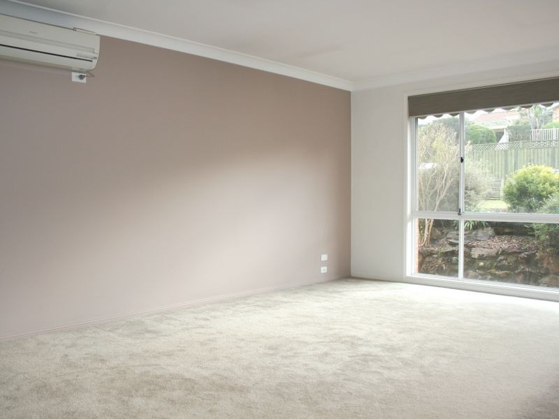 2/26 Highland Road, Green Point NSW 2251