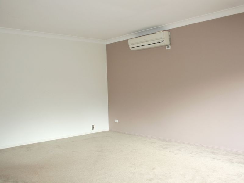 2/26 Highland Road, Green Point NSW 2251