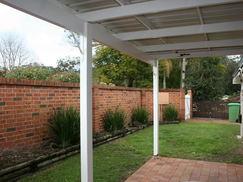 2/26 Highland Road, Green Point NSW 2251