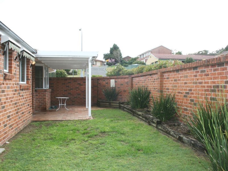 2/26 Highland Road, Green Point NSW 2251