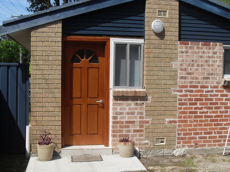16a Chiltern Road, Erina NSW 2250