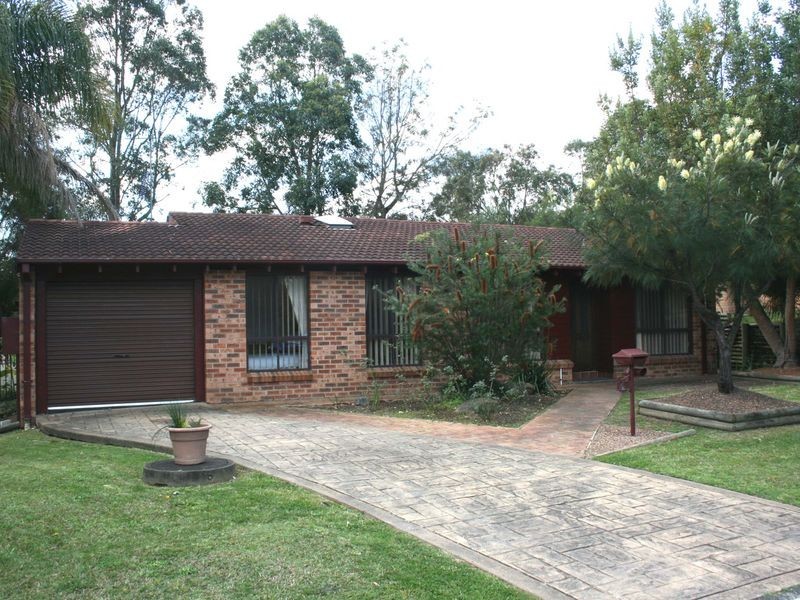 Green Point NSW 2251