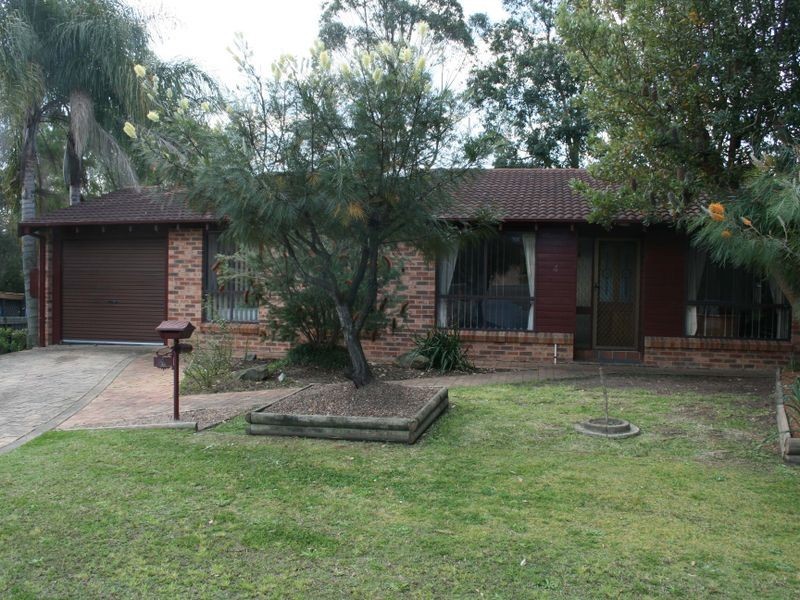 Green Point NSW 2251