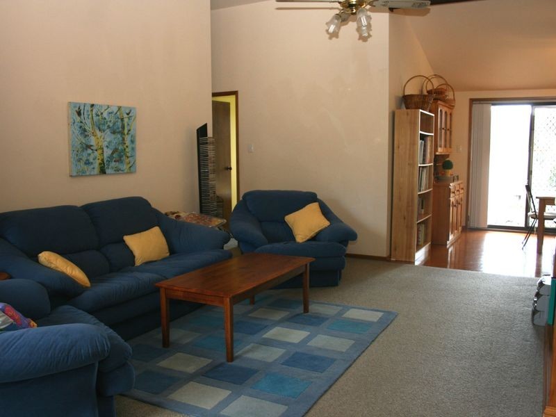 Green Point NSW 2251