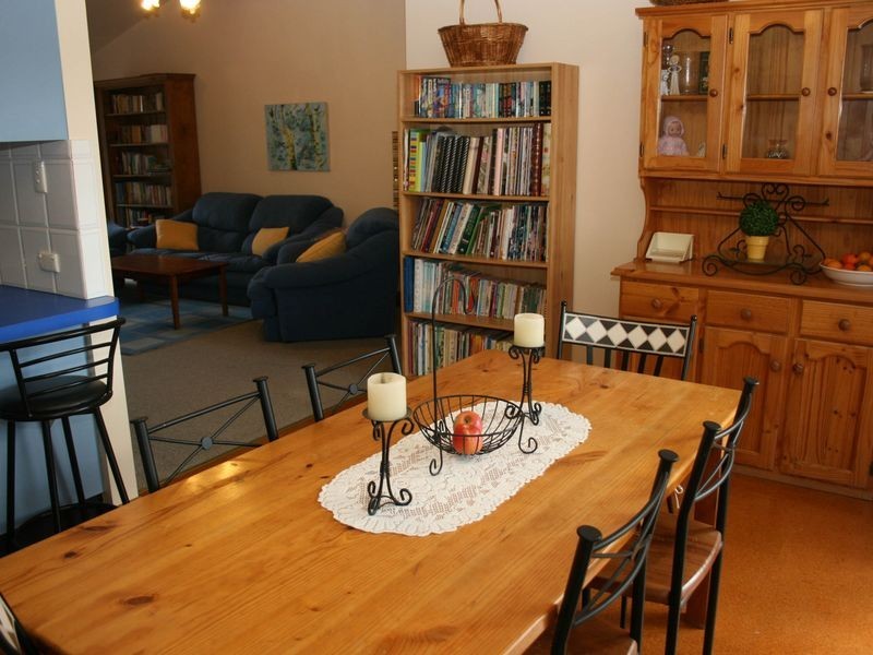 Green Point NSW 2251