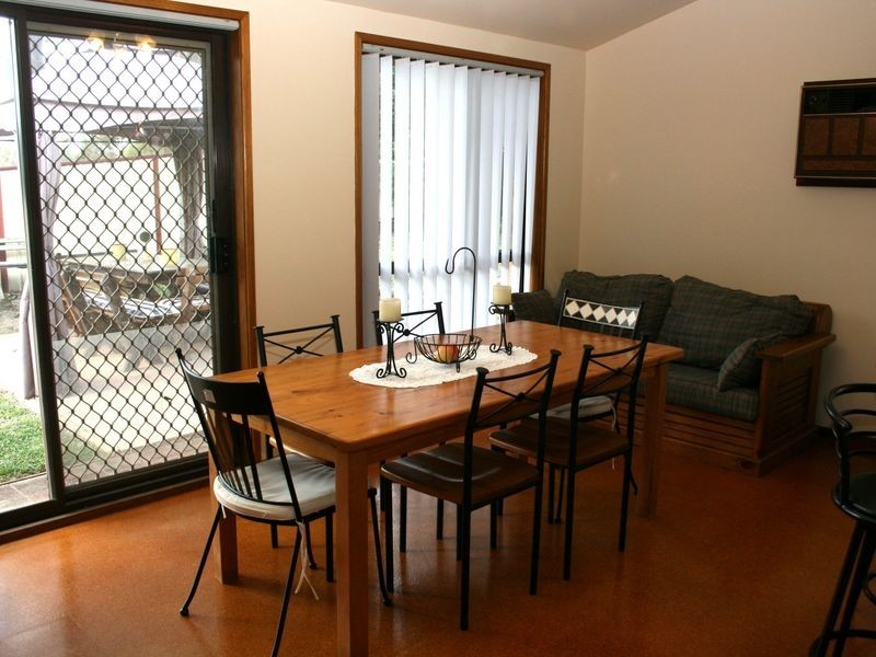 Green Point NSW 2251