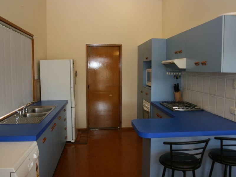 Green Point NSW 2251