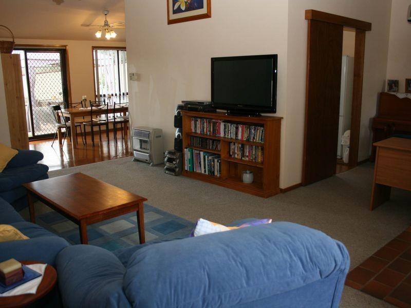 Green Point NSW 2251