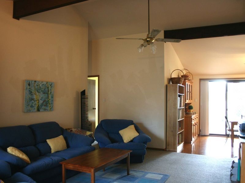 Green Point NSW 2251