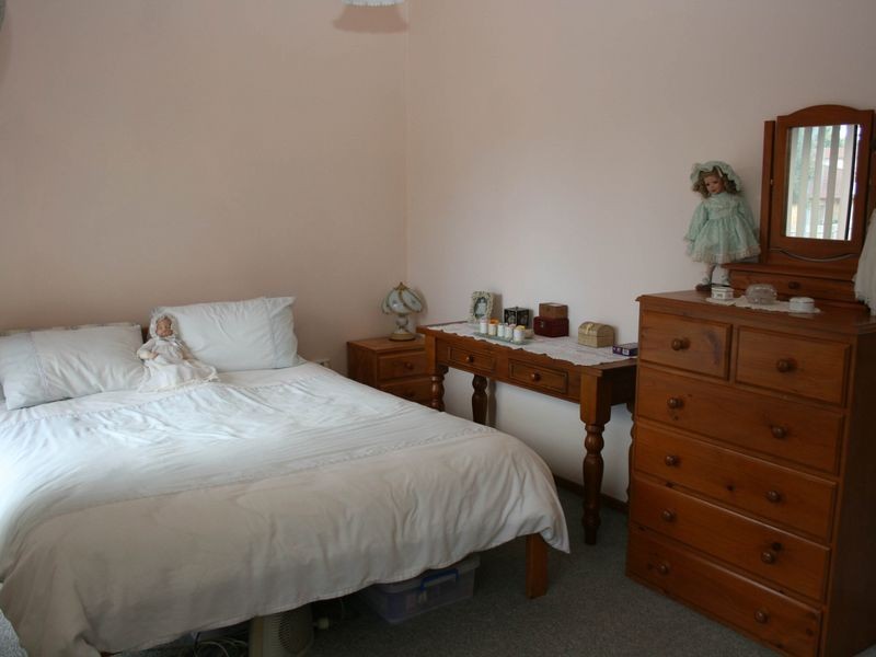 Green Point NSW 2251