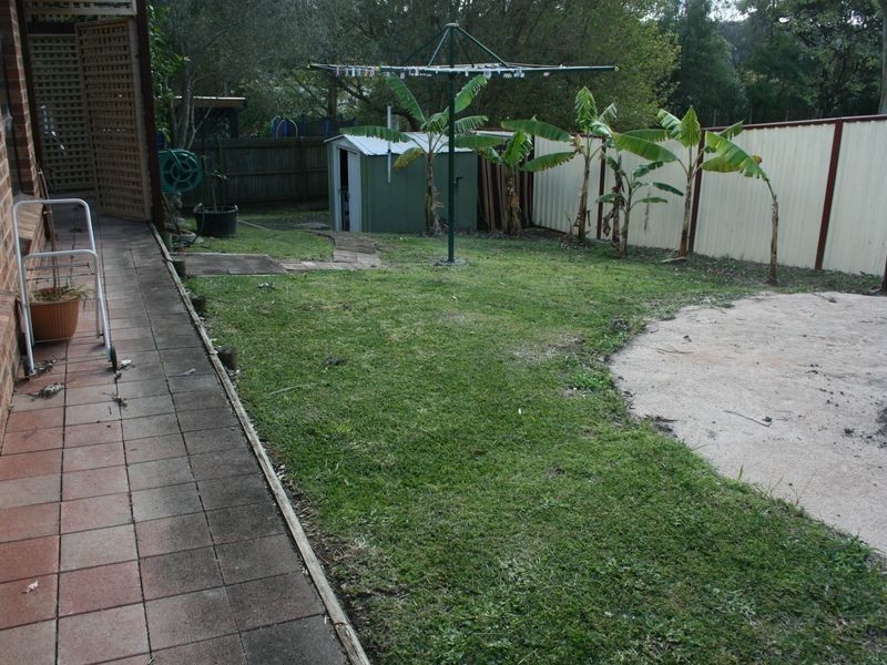 Green Point NSW 2251