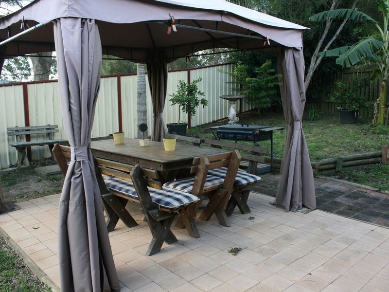 Green Point NSW 2251