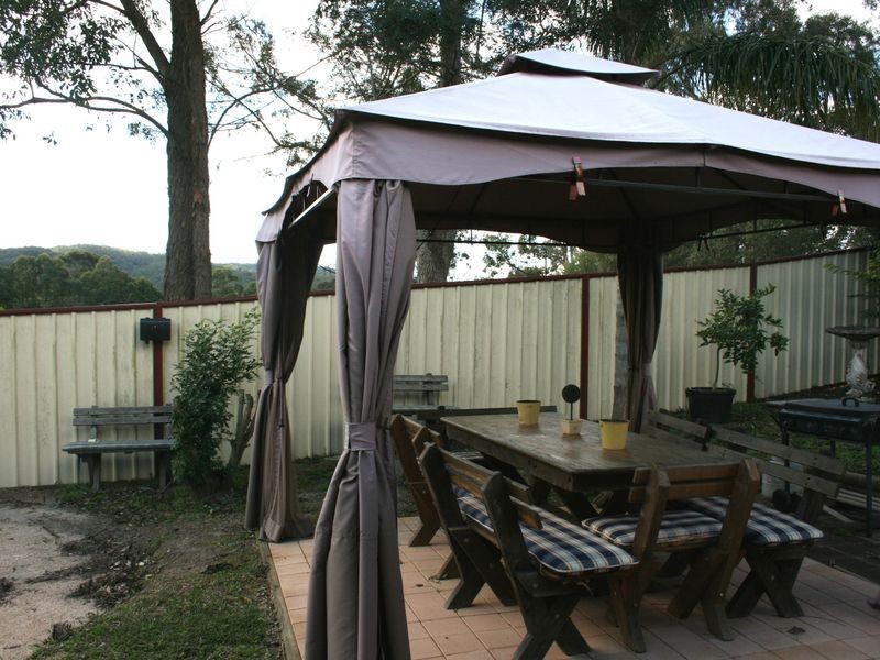 Green Point NSW 2251