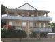 Erina NSW 2250