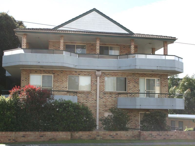 Erina NSW 2250