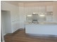 2A Jennie Cox Close, Erina NSW 2250