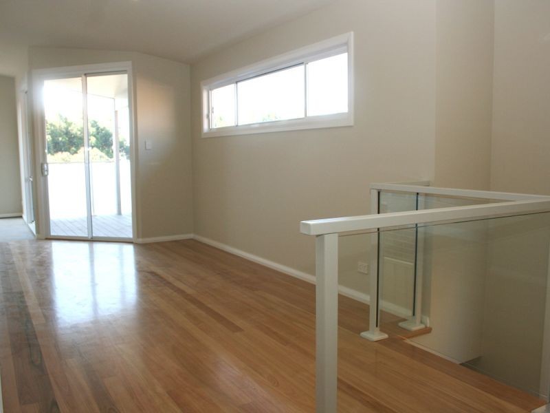 2A Jennie Cox Close, Erina NSW 2250