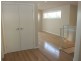 2A Jennie Cox Close, Erina NSW 2250