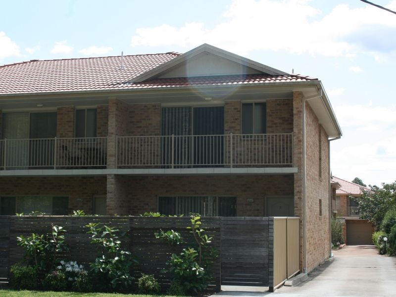 North Gosford NSW 2250