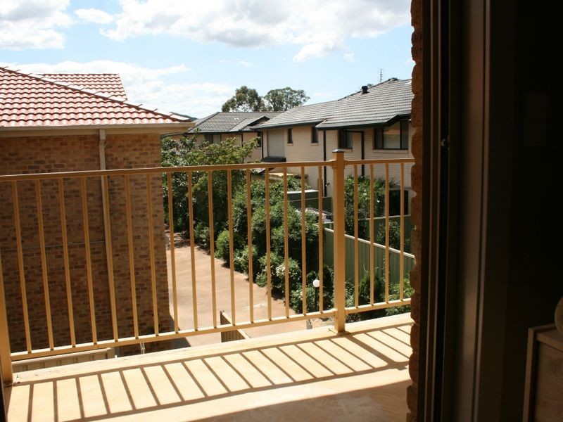 North Gosford NSW 2250