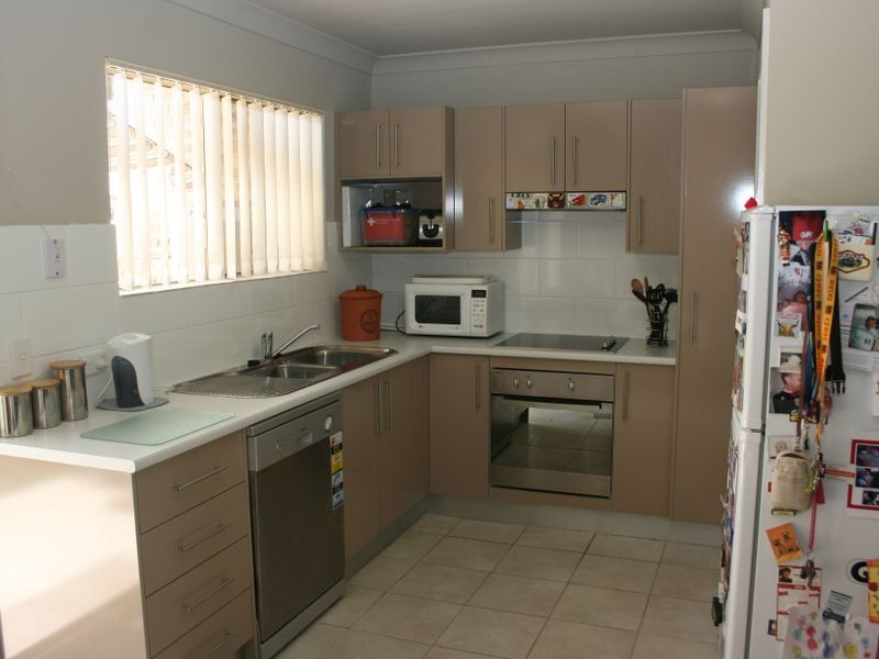 North Gosford NSW 2250