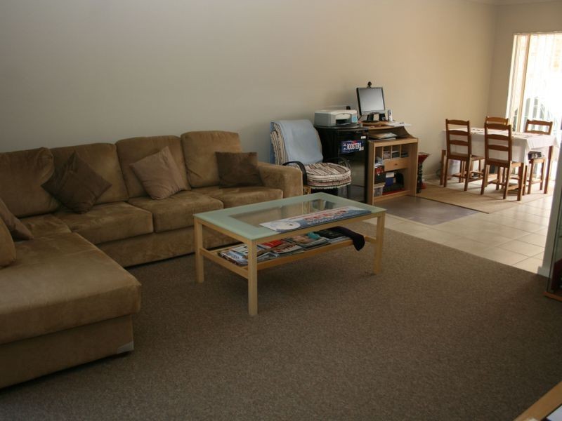 North Gosford NSW 2250