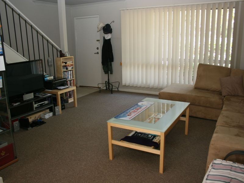 North Gosford NSW 2250