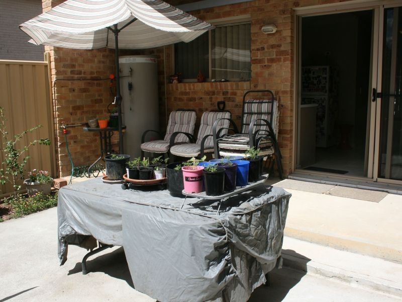 North Gosford NSW 2250