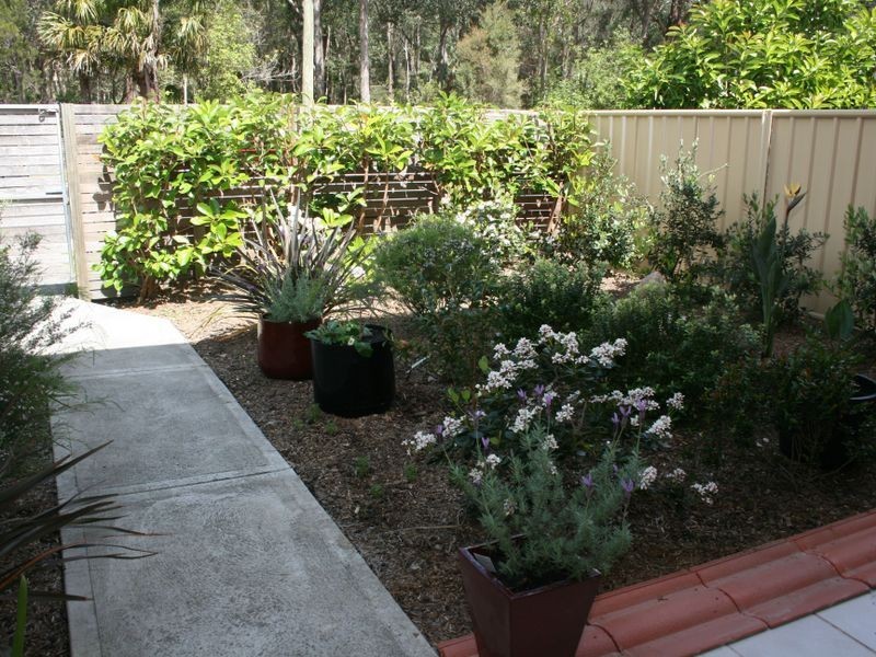 North Gosford NSW 2250