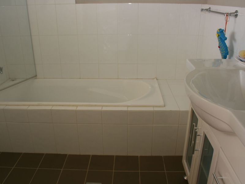 North Gosford NSW 2250