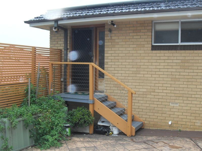 34a Wilson Road, Terrigal NSW 2260