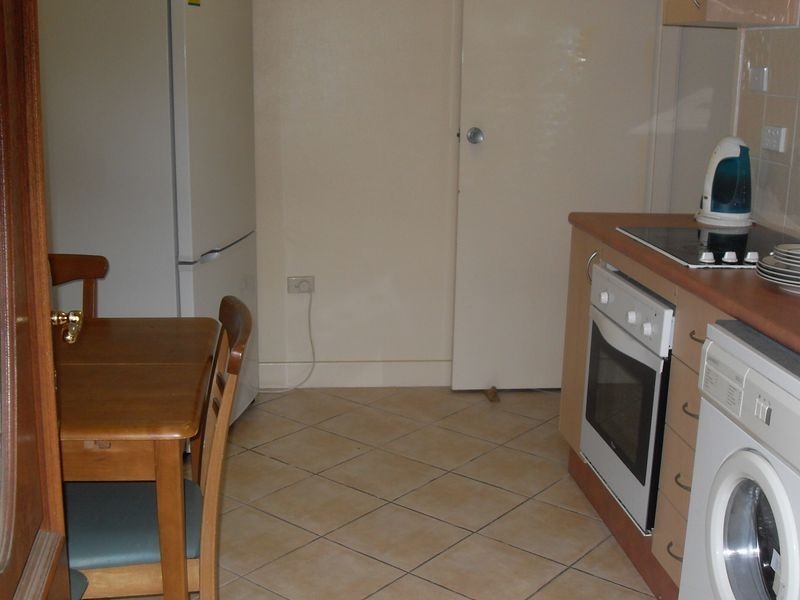 34a Wilson Road, Terrigal NSW 2260