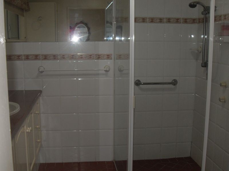 34a Wilson Road, Terrigal NSW 2260