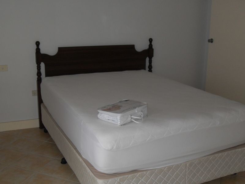 34a Wilson Road, Terrigal NSW 2260