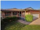 17 Christle Street, Green Point NSW 2251