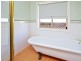 17 Christle Street, Green Point NSW 2251