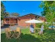 17 Christle Street, Green Point NSW 2251