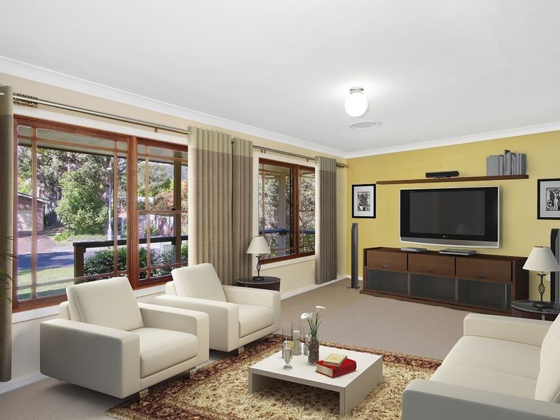 17 Christle Street, Green Point NSW 2251