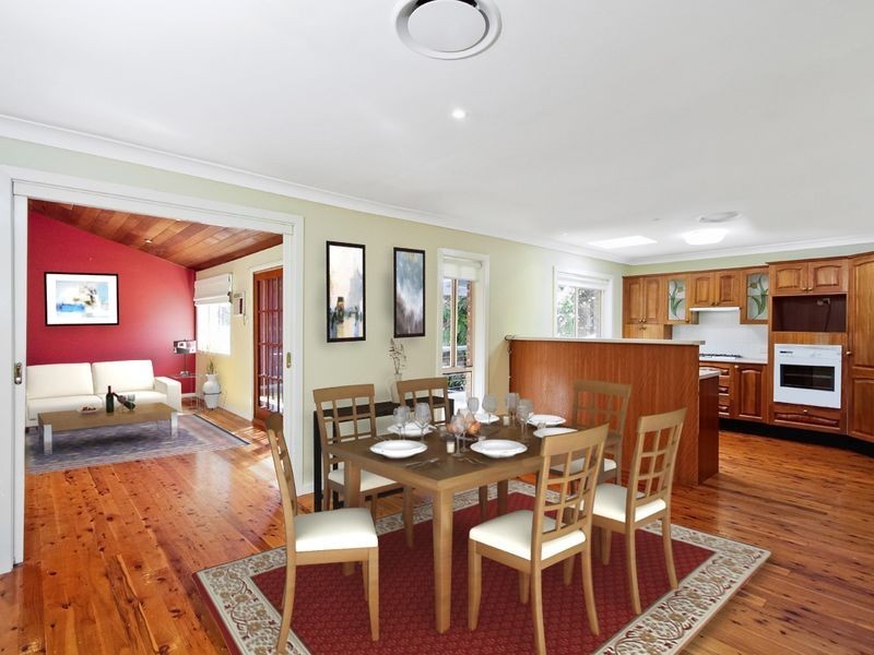 17 Christle Street, Green Point NSW 2251