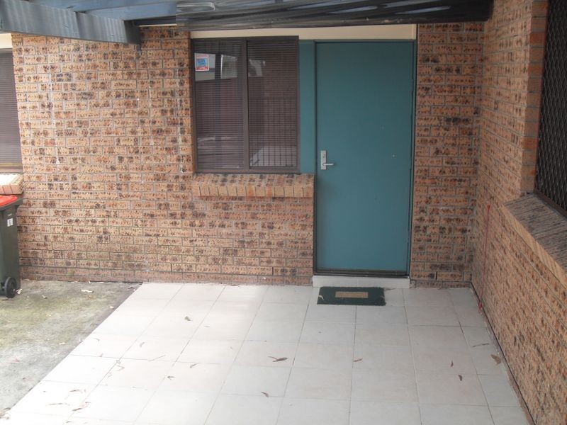 2/32 Avoca Drive, Kincumber NSW 2251