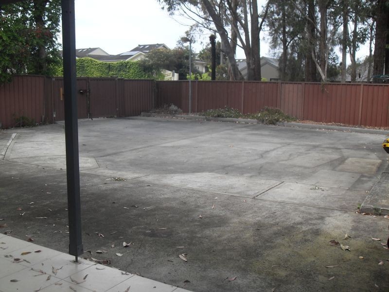 2/32 Avoca Drive, Kincumber NSW 2251