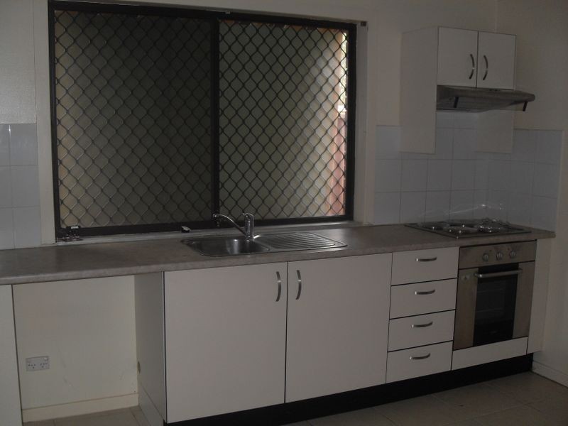 2/32 Avoca Drive, Kincumber NSW 2251